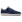 Nike Court Vision Low